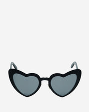 Lentes de Sol Saint Laurent