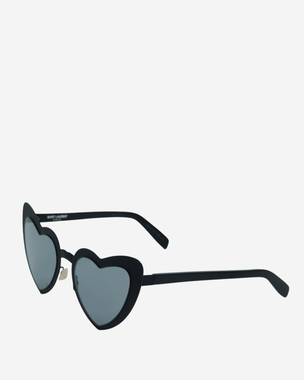 Lentes de Sol Saint Laurent