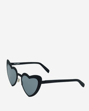 Lentes de Sol Saint Laurent