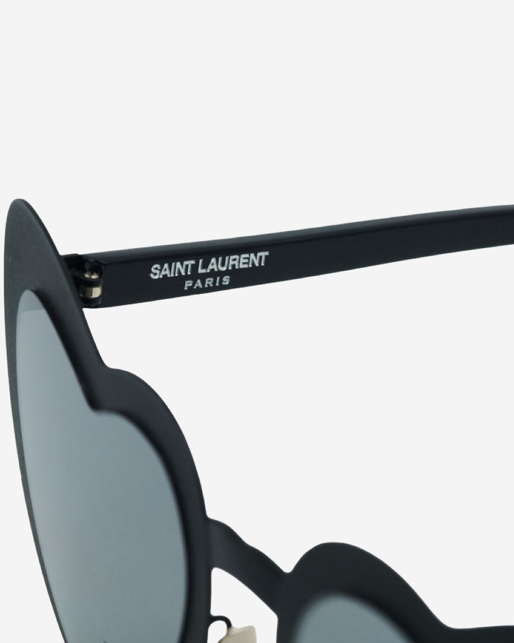 Lentes de Sol Saint Laurent