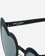 Lentes de Sol Saint Laurent