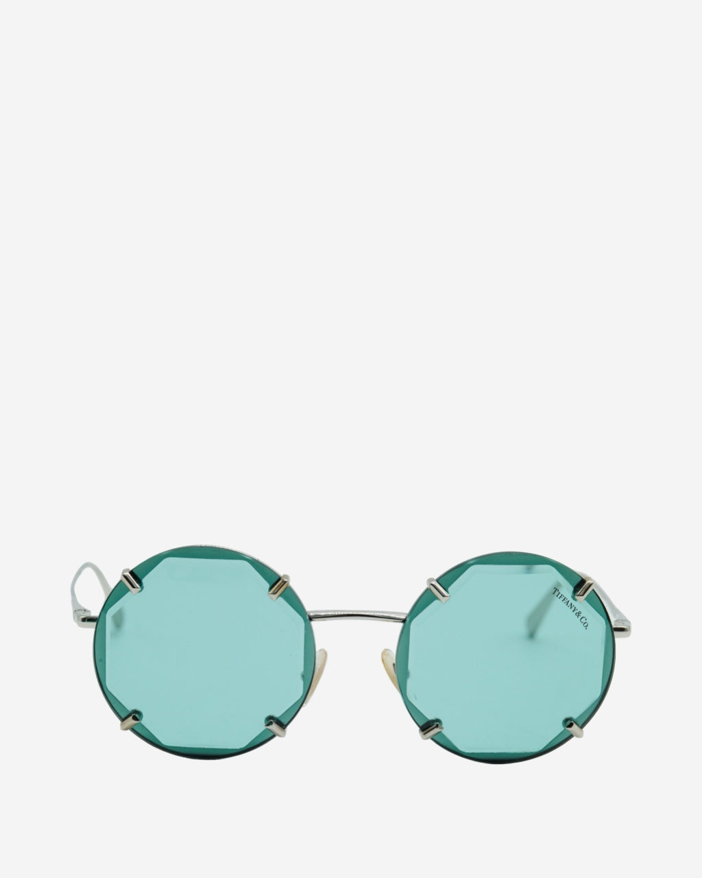 Lentes de Sol Tiffany & Co.