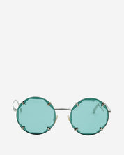 Lentes de Sol Tiffany & Co.