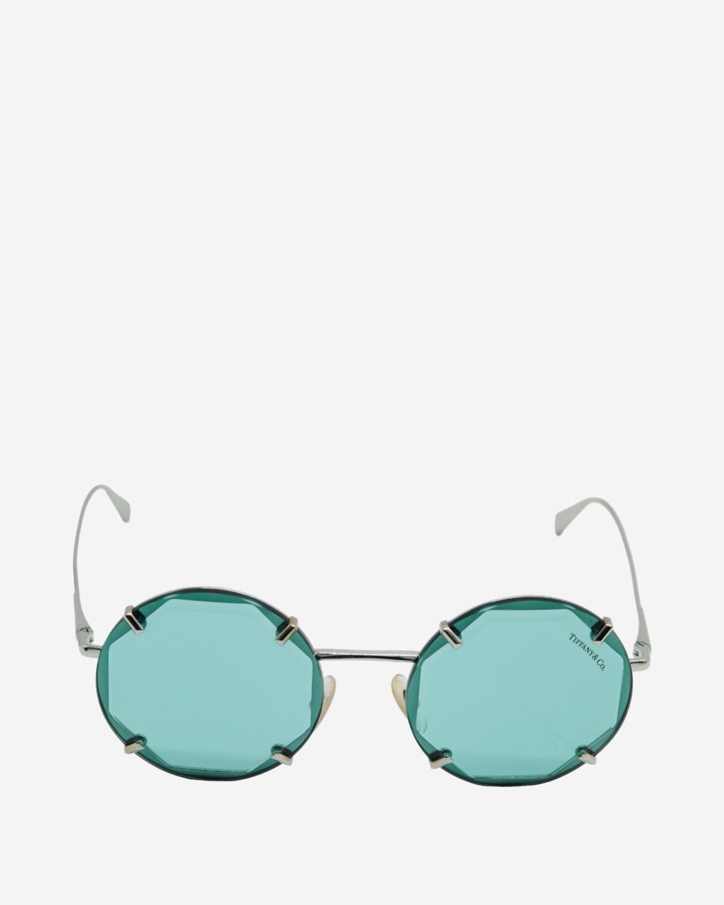 Lentes de Sol Tiffany & Co.