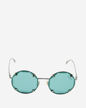 Lentes de Sol Tiffany & Co.