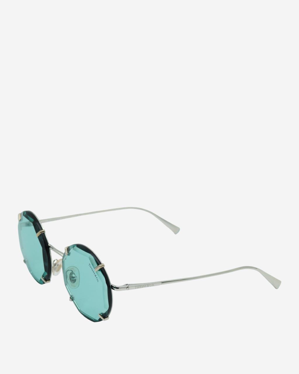 Lentes de Sol Tiffany & Co.
