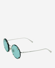 Lentes de Sol Tiffany & Co.