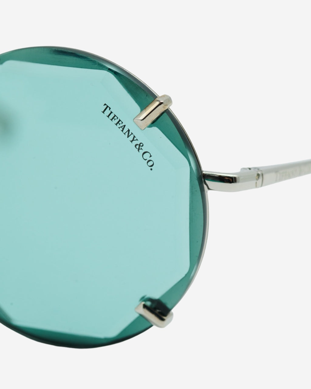 Lentes de Sol Tiffany & Co.