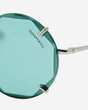 Lentes de Sol Tiffany & Co.