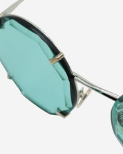 Lentes de Sol Tiffany & Co.