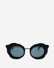 Lentes de Sol Chanel Camelia