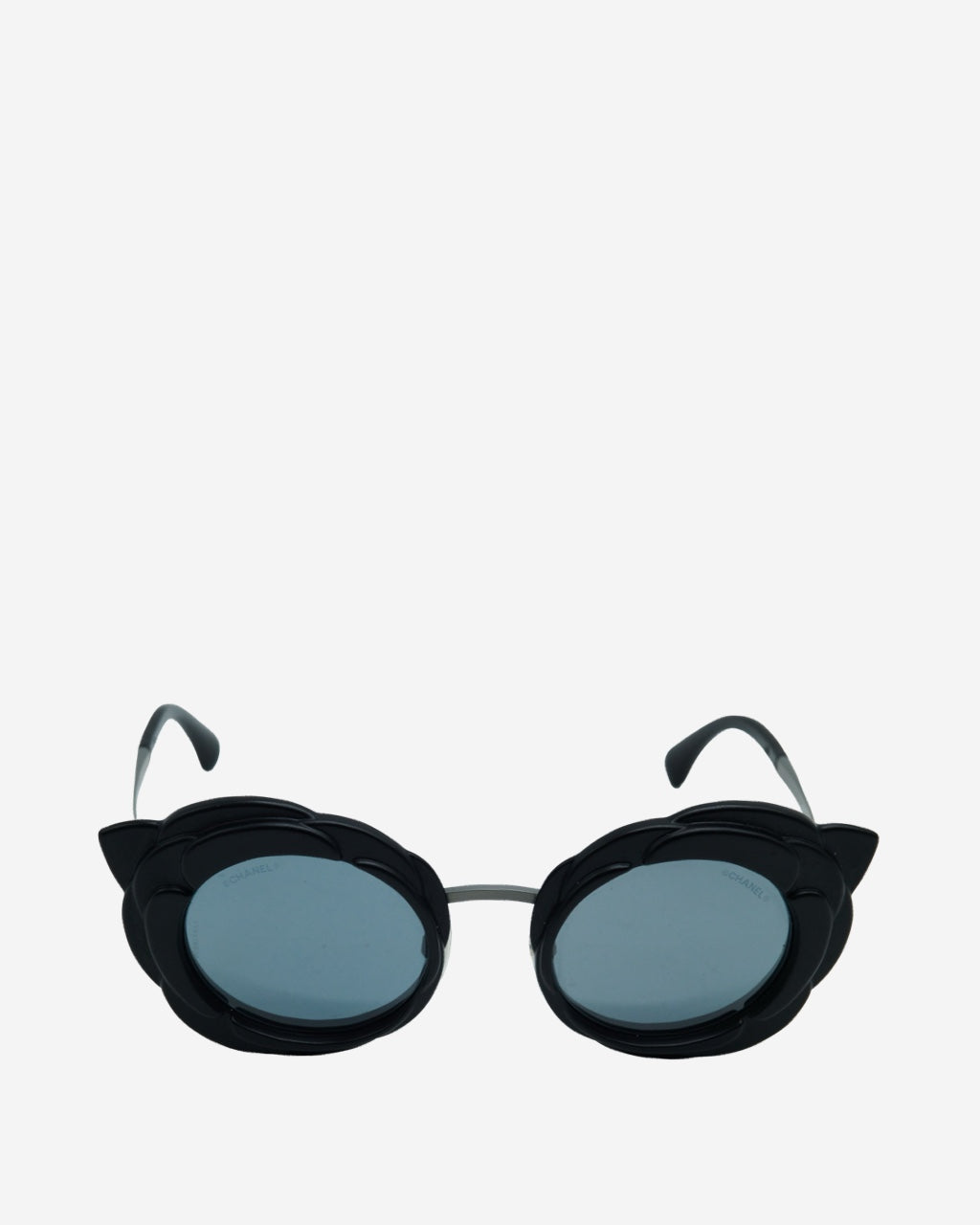 Lentes de Sol Chanel Camelia