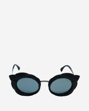 Lentes de Sol Chanel Camelia