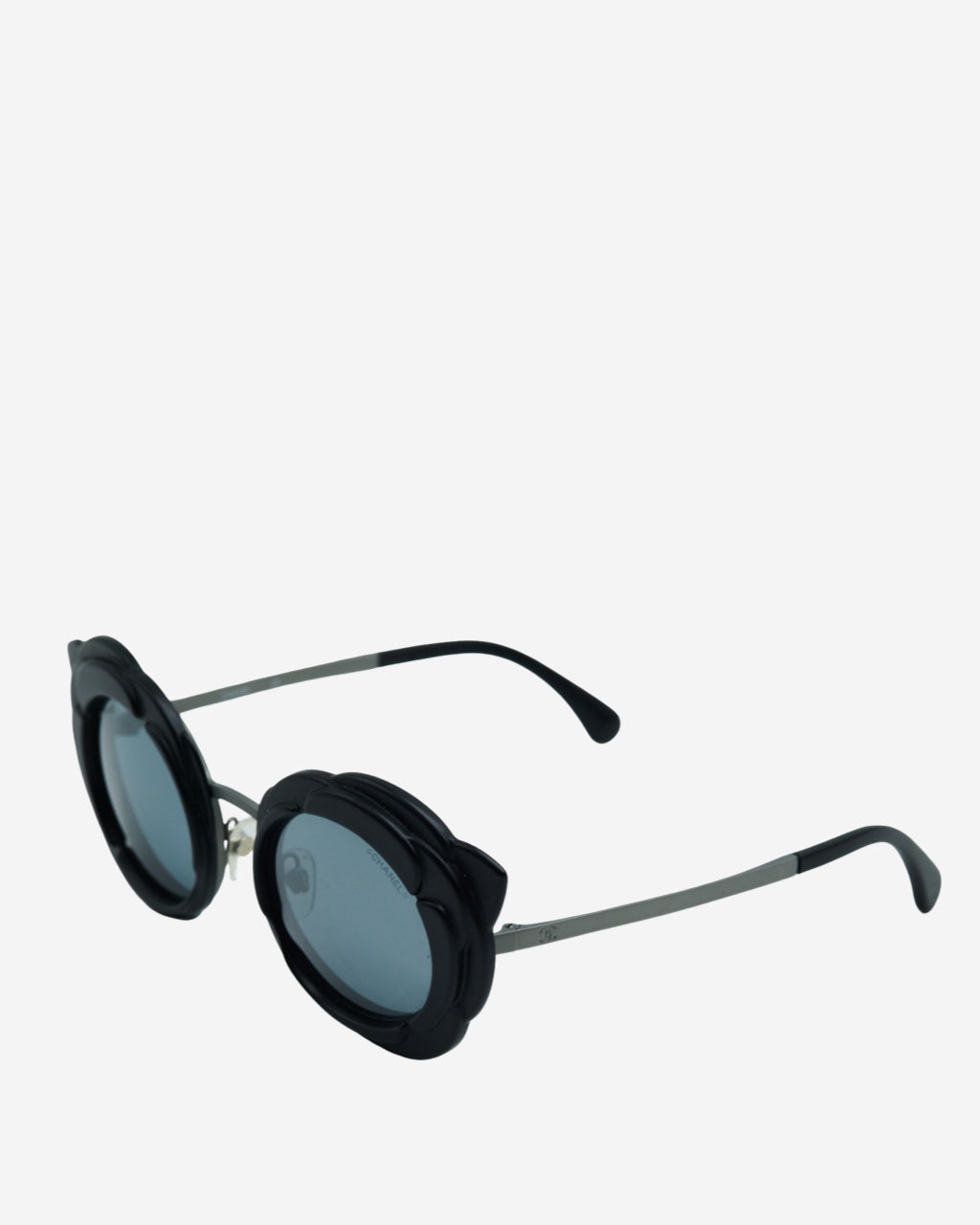 Lentes de Sol Chanel Camelia