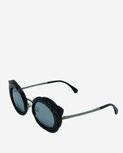 Lentes de Sol Chanel Camelia