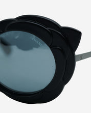 Lentes de Sol Chanel Camelia