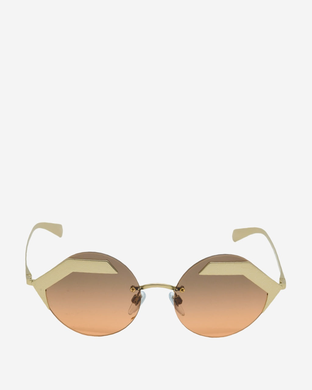 Lentes de Sol Bvlgari