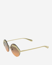 Lentes de Sol Bvlgari