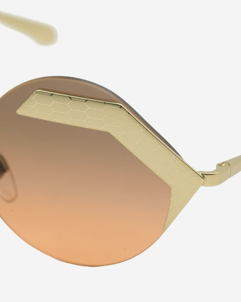 Lentes de Sol Bvlgari