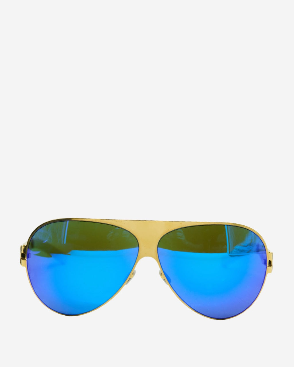 Mykita & Bernhard Willhelm Sunglasses