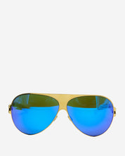 Mykita & Bernhard Willhelm Sunglasses
