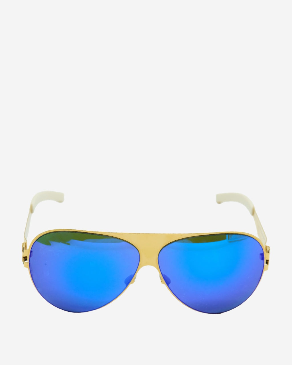 Mykita & Bernhard Willhelm Sunglasses
