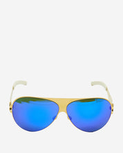 Mykita & Bernhard Willhelm Sunglasses
