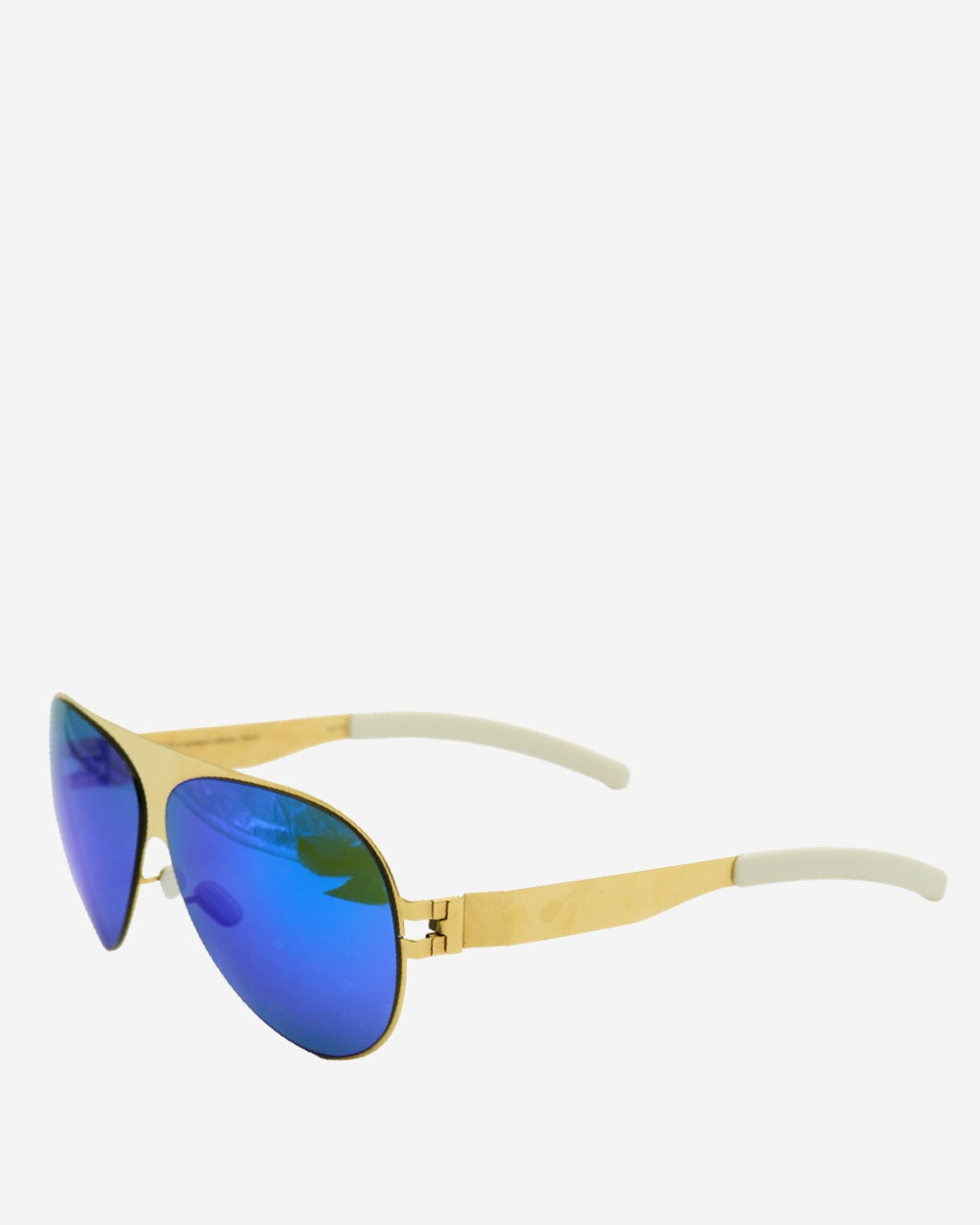 Mykita & Bernhard Willhelm Sunglasses