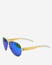Mykita & Bernhard Willhelm Sunglasses