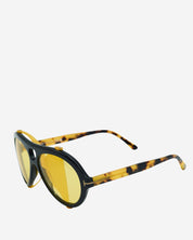 Lentes de Sol Tom Ford