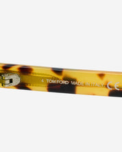 Lentes de Sol Tom Ford