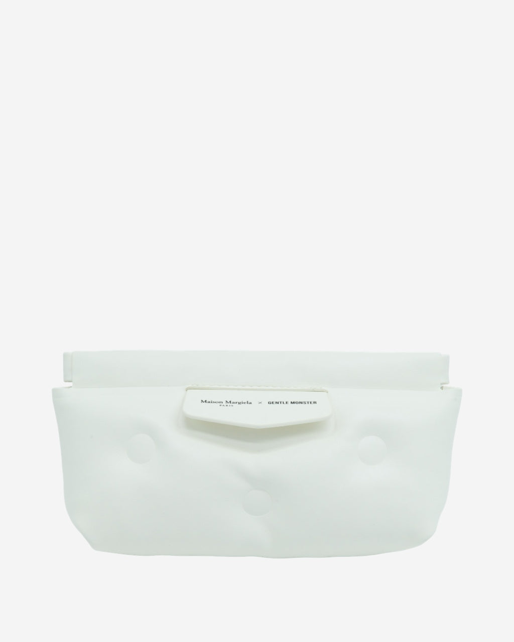 Lentes Oftálmicos Maison Margiela x Gentle Monster