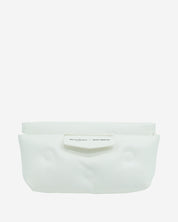 Lentes Oftálmicos Maison Margiela x Gentle Monster
