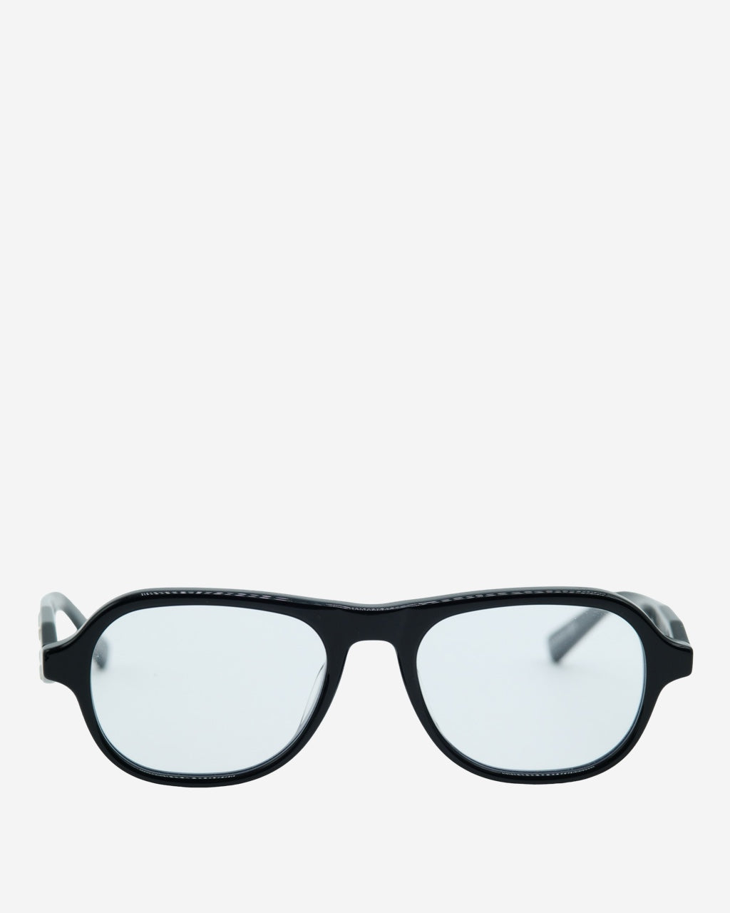 Lentes Oftálmicos Maison Margiela x Gentle Monster