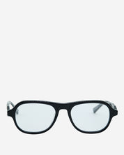 Lentes Oftálmicos Maison Margiela x Gentle Monster