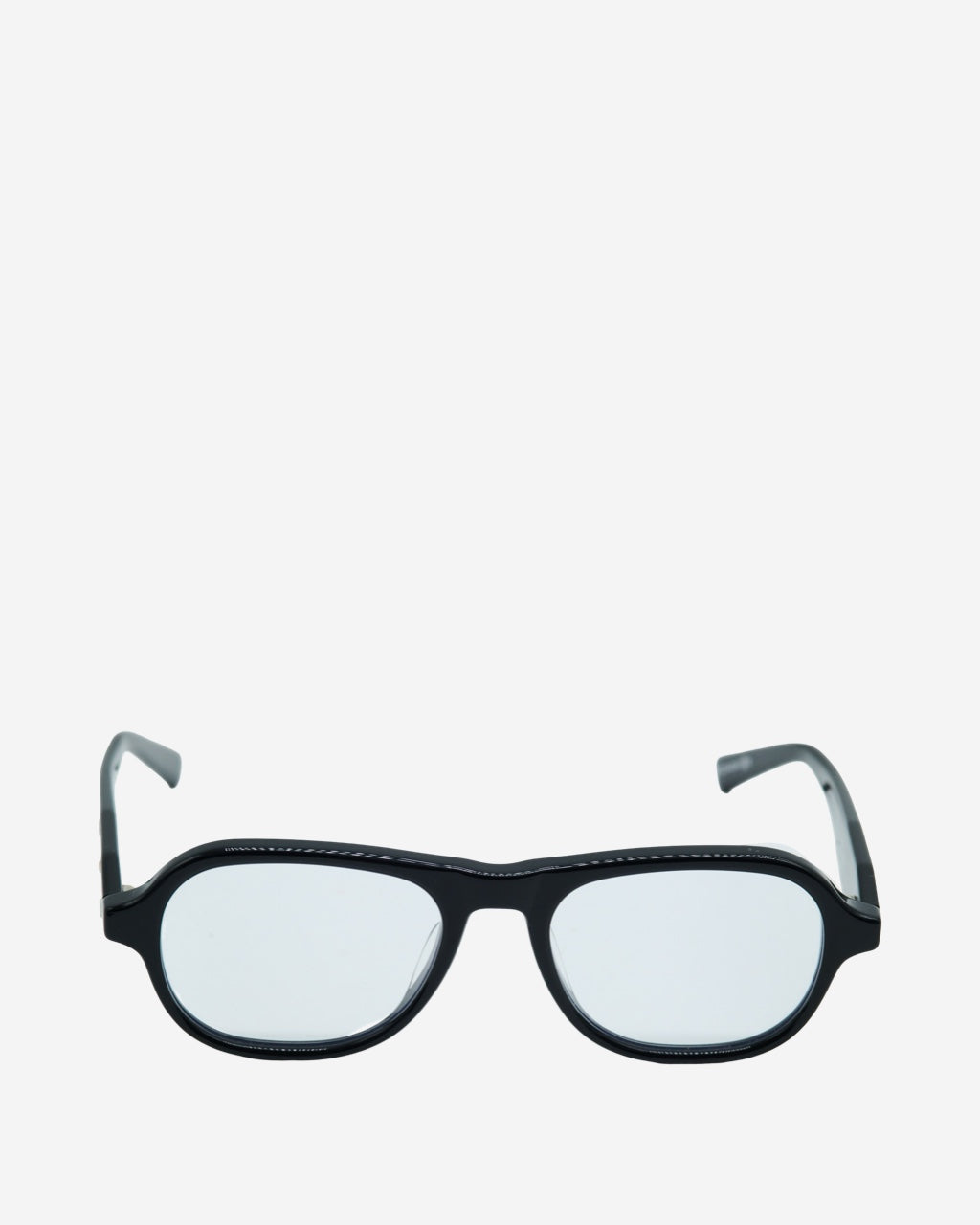 Lentes Oftálmicos Maison Margiela x Gentle Monster