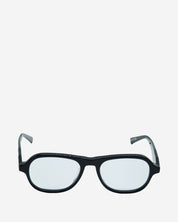 Lentes Oftálmicos Maison Margiela x Gentle Monster