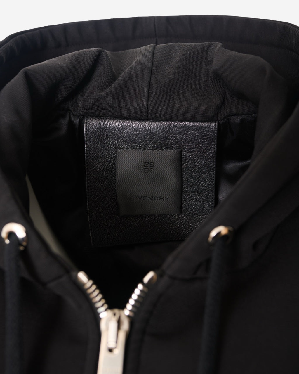 Givenchy Jacket 48 IT – Irene Buffa