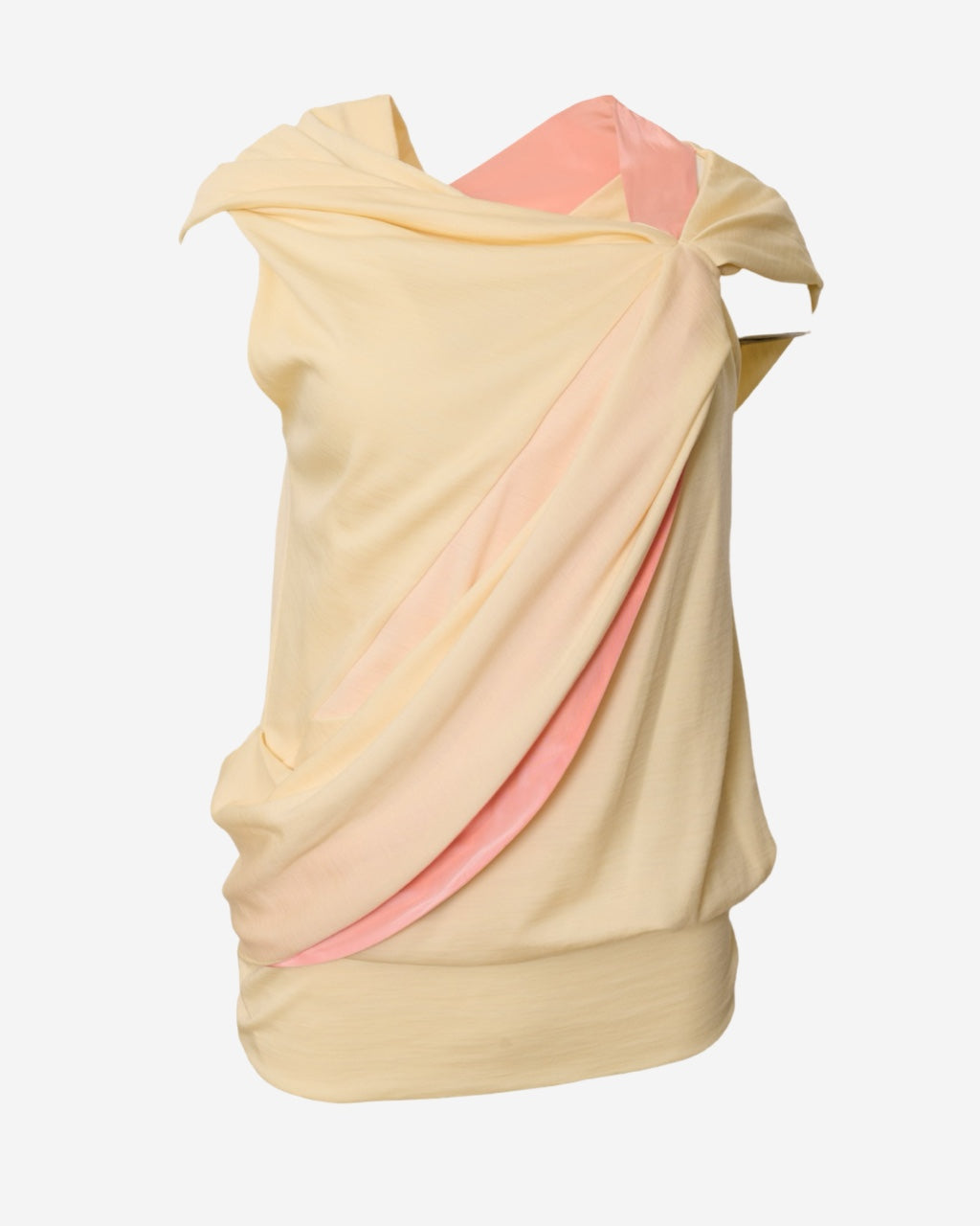 Balenciaga Blouse 38 FR