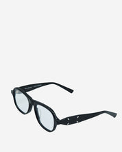 Lentes Oftálmicos Maison Margiela x Gentle Monster