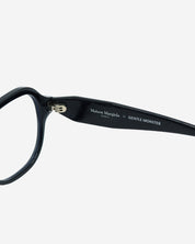 Lentes Oftálmicos Maison Margiela x Gentle Monster