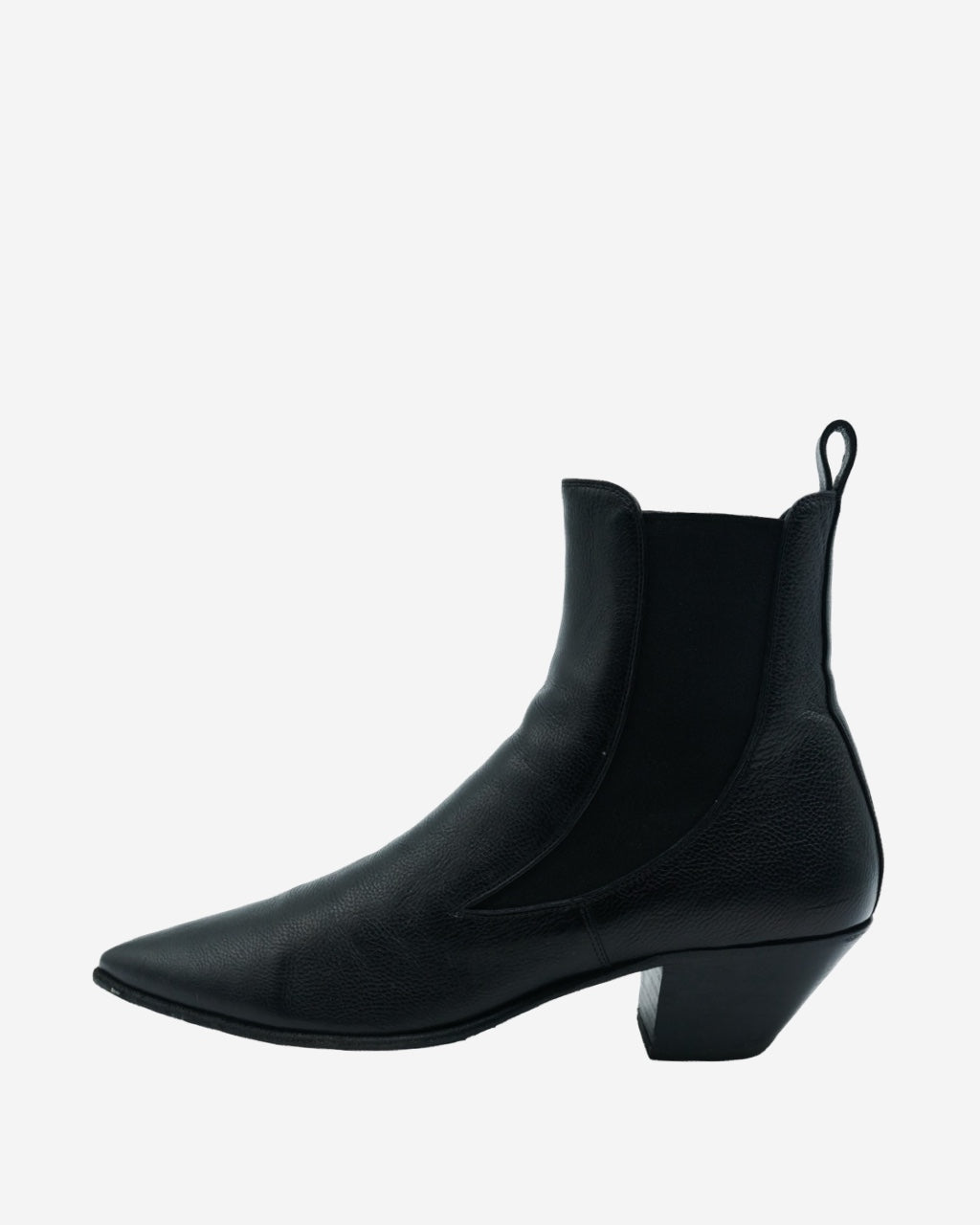 Saint Laurent Ankle Boots 42.5
