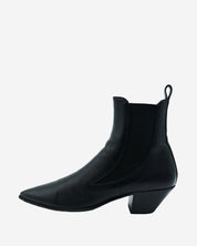 Saint Laurent Ankle Boots 42.5