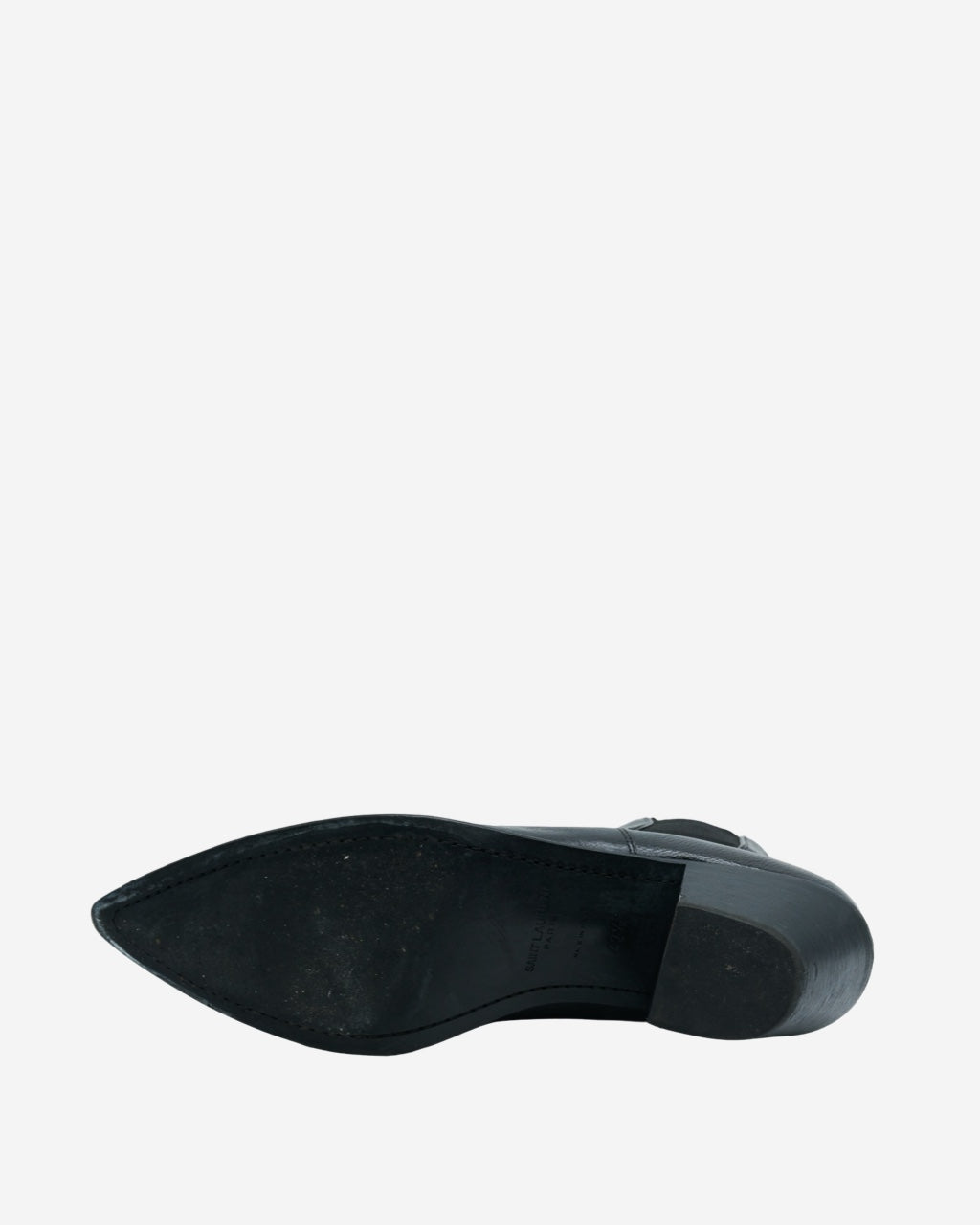 Saint Laurent Ankle Boots 42.5