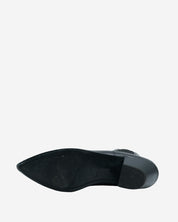 Saint Laurent Ankle Boots 42.5