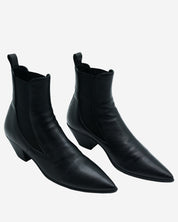 Saint Laurent Ankle Boots 42.5