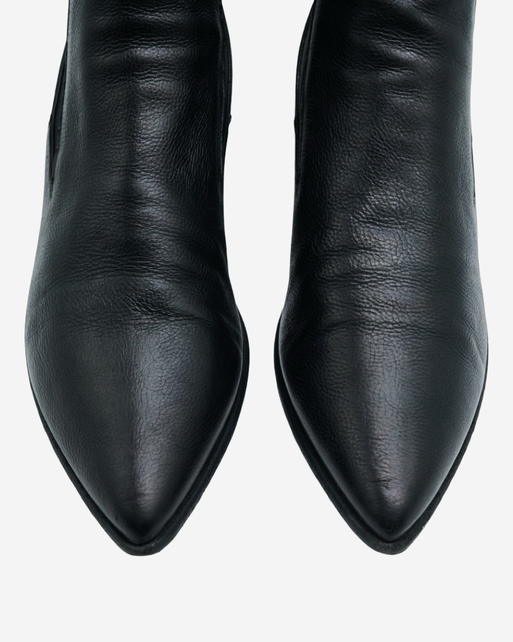 Saint Laurent Ankle Boots 42.5