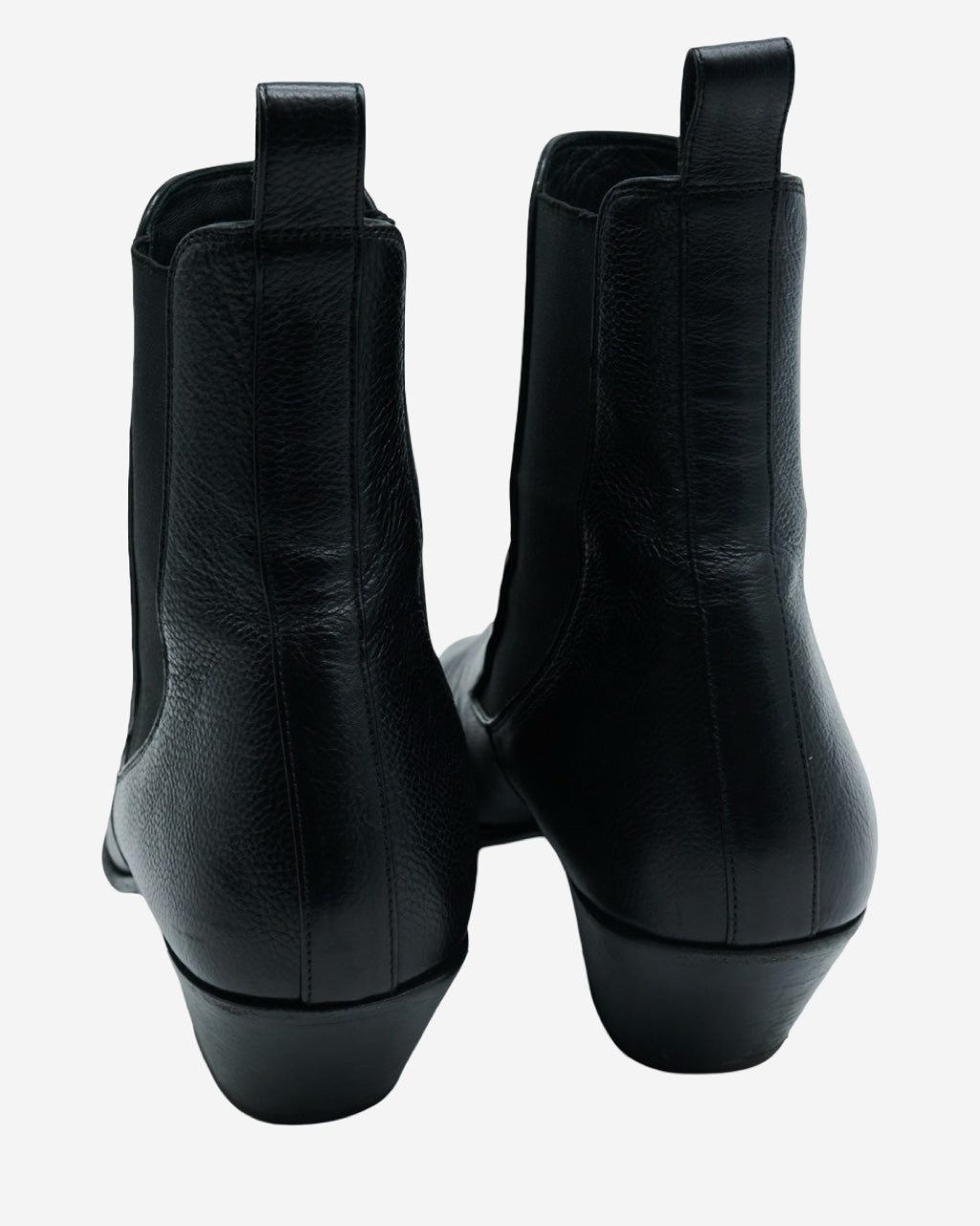 Saint Laurent Ankle Boots 42.5