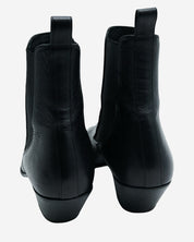 Saint Laurent Ankle Boots 42.5