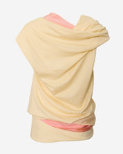 Balenciaga Blouse 38 FR